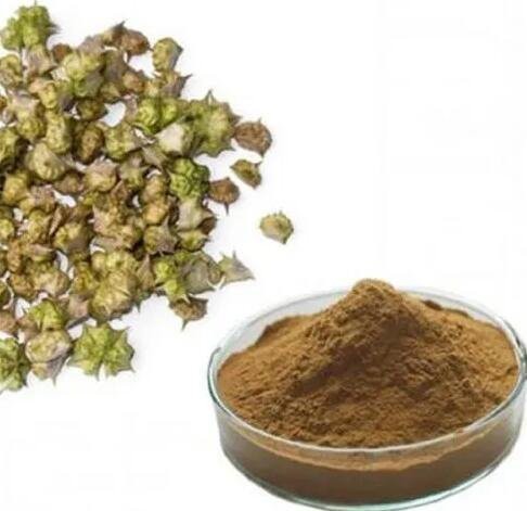 20220726134540d12f1f42c9a14b78adde29ba956f977d 20220726134540d12f1f42c9a14b78adde29ba956f977d