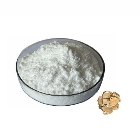 202207271313432ea489b11ba24d7abe7ec7b2f2fd71df