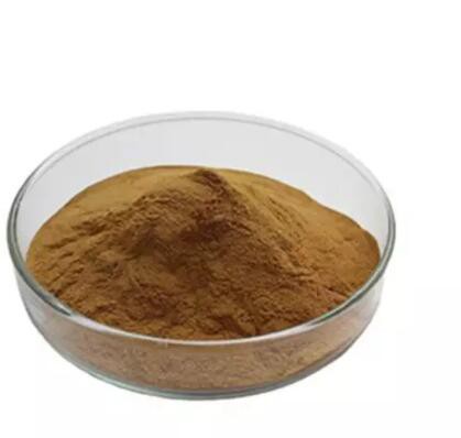 2022072714372790aa397881dc45e7932152dcfcfaef3d