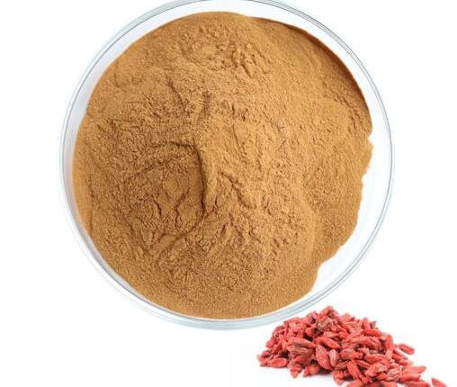 20220817130631daf909741a6f4a638c924a532a2ce266 20220817130631daf909741a6f4a638c924a532a2ce266