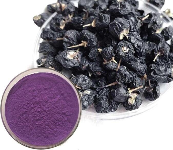 2022081813231224246cc96bc34c0a95f9f4501a8c15f1 2022081813231224246cc96bc34c0a95f9f4501a8c15f1