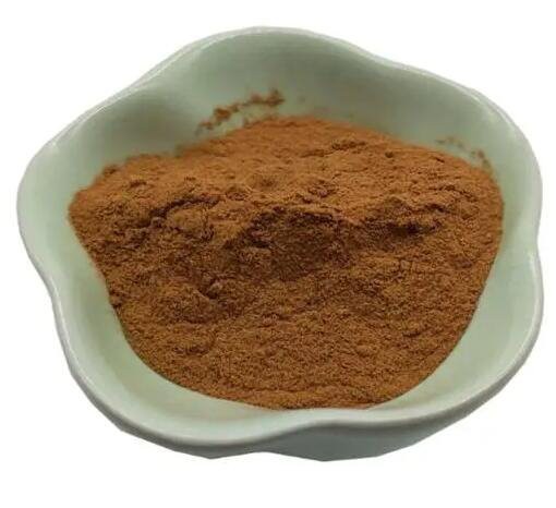 20220823133743a8db2f05862843a58cc4ec67c7bbca72