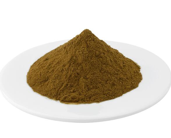 20220825115443416035875b564a54bc2c93e1d0c588c4-1 20220825115443416035875b564a54bc2c93e1d0c588c4-1