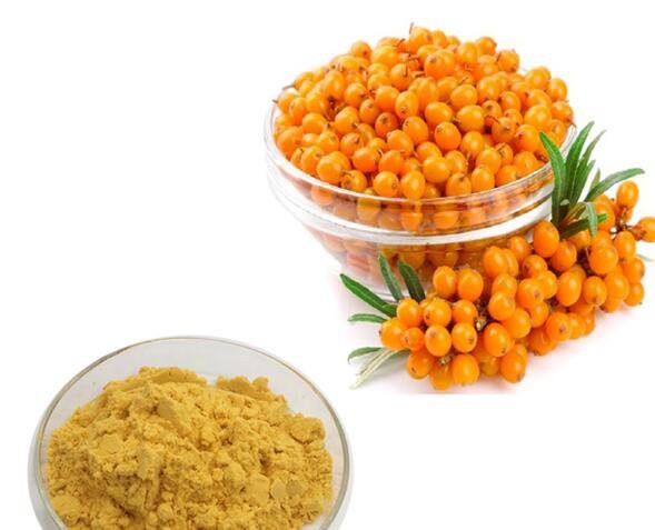 202208291638512b2676fba63c458483820f219eb728ba-2