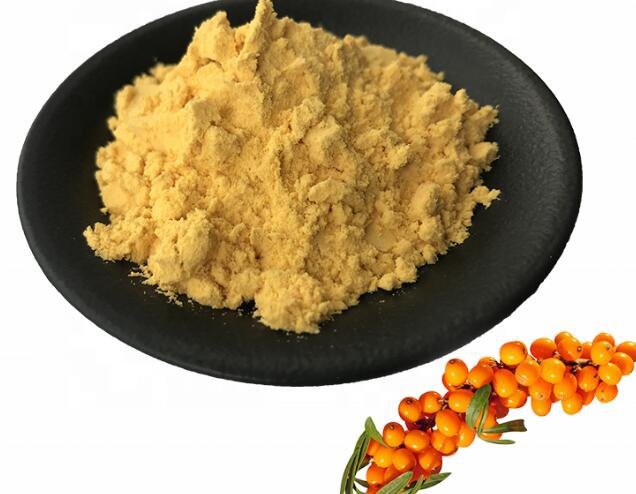 202208291639026fffabd41cbd4ebe87b85296a5cdf278-1 202208291639026fffabd41cbd4ebe87b85296a5cdf278-1