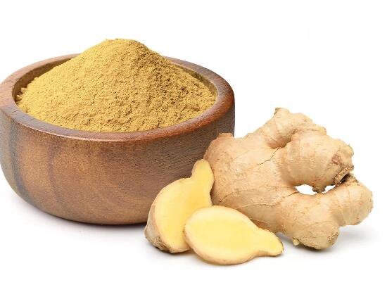 20220901145656dba5cff2947f4056b01072aeb05ced46