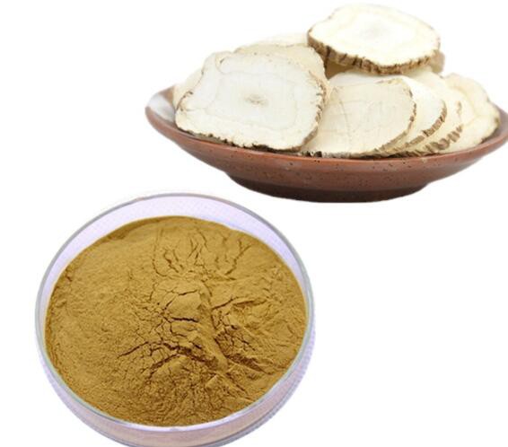 20220920133237d1bd0234559c4154a7a52c9c2b5ee7a3 20220920133237d1bd0234559c4154a7a52c9c2b5ee7a3