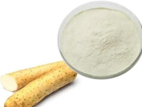 20220923140651117761fc7d4341cfa5ad9ebe293ec015-2