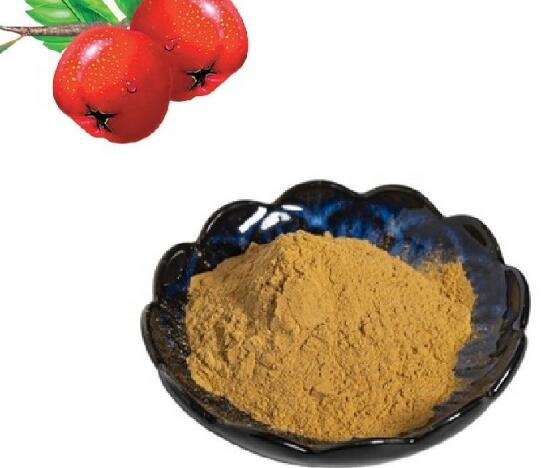 202209271439152ad1b4d4699f42b3be07394ad0f0eabf