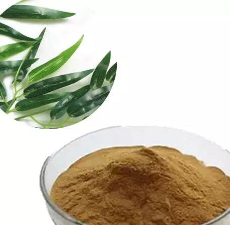 202210271153138dff17bc23a74477b43392e270ad2610