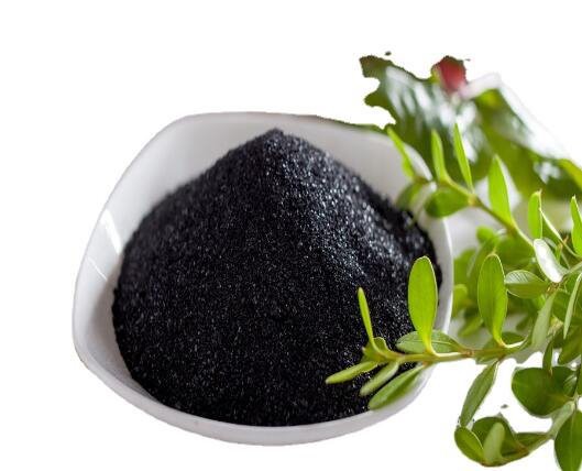 20221031155449e97fb9aaffdb4af4900b00ef5fb47f4d 20221031155449e97fb9aaffdb4af4900b00ef5fb47f4d