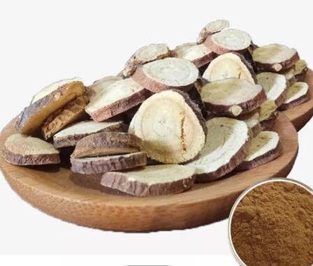 20221110144139906ddde8f1f3421685d8f73c8c88683a