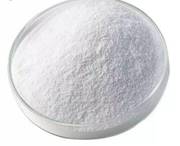 20221115153633ece516977f9e492c95516f319ee2b0d3-2 20221115153633ece516977f9e492c95516f319ee2b0d3-2