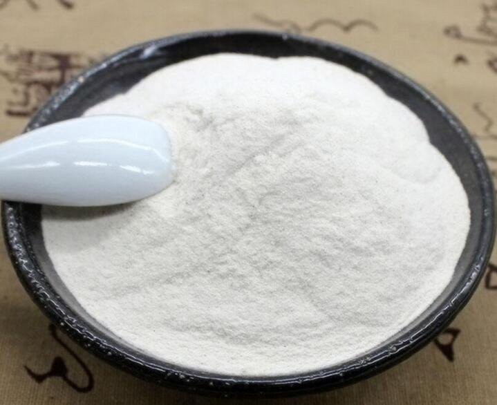 202211161357351c0499ed6d7f41e89d8b6c34ac49d47c 202211161357351c0499ed6d7f41e89d8b6c34ac49d47c