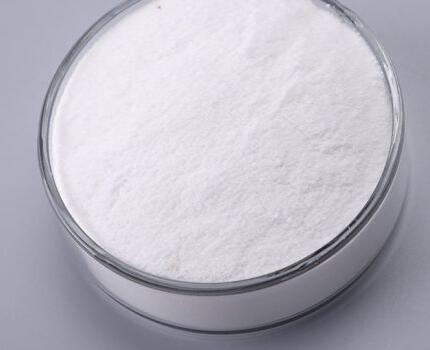 20221117154812f95b2e2d82544c0589915bc40bc5e7b7 20221117154812f95b2e2d82544c0589915bc40bc5e7b7