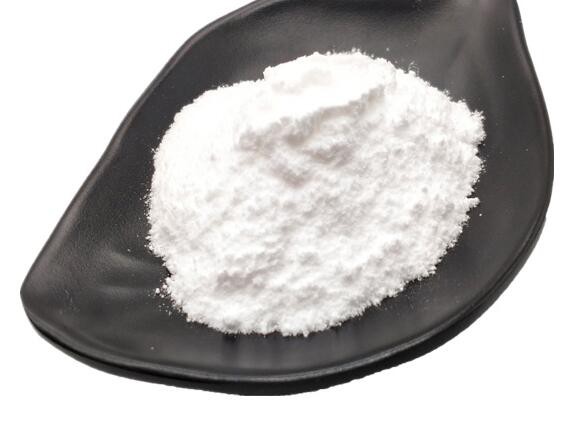 202211181153148e853d12dc82418c9a3bcd422b626c4c 202211181153148e853d12dc82418c9a3bcd422b626c4c