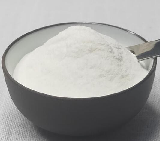 20221122114358afd42d7fea944ea68771a8283f72a94c-2 20221122114358afd42d7fea944ea68771a8283f72a94c-2