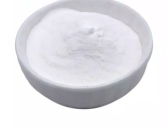 20221125134712035e177faf87456fa0a6f69b83ff6fb4 20221125134712035e177faf87456fa0a6f69b83ff6fb4