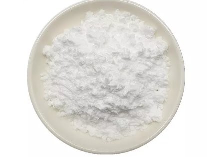 20221125141603a9121f10bdaa44418e894d1bc267ea0a 20221125141603a9121f10bdaa44418e894d1bc267ea0a