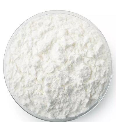 20221130151806de860742d0ee4a6295b9b067ba91f51a-1 20221130151806de860742d0ee4a6295b9b067ba91f51a-1