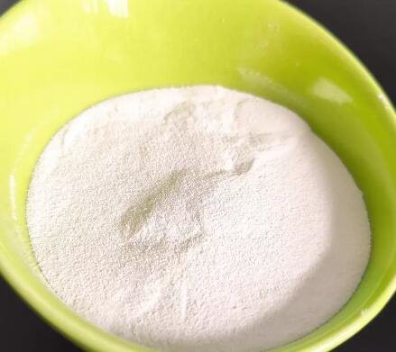 20221205143729c926a87fb5ba4814b5cc44318eecf2b8