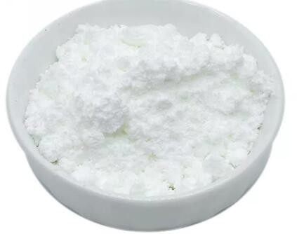 20221207170643c445d1ae3bdb4846a3ebc4eae5e06905-3 20221207170643c445d1ae3bdb4846a3ebc4eae5e06905-3