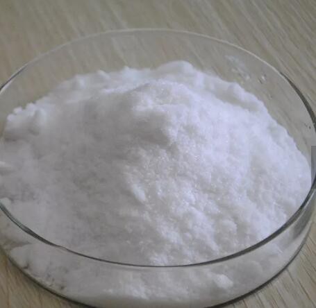 202212161414021c0b18651ec14e2caa98d30e69f867d1 202212161414021c0b18651ec14e2caa98d30e69f867d1