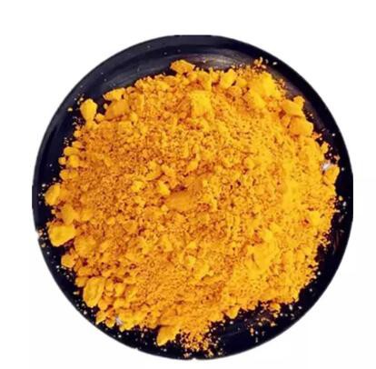 2023010614542262f0d4e361de40e4a73590464ed3bb3a 2023010614542262f0d4e361de40e4a73590464ed3bb3a