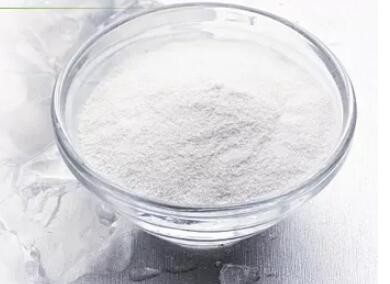 202301111445134372c863b3464064b5b067f594148b4f 202301111445134372c863b3464064b5b067f594148b4f