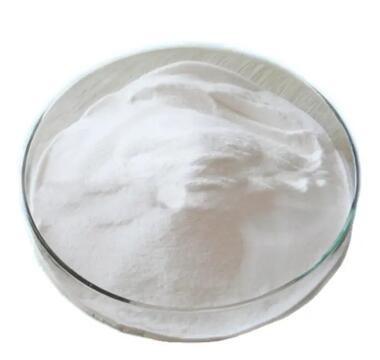 202301161522539365c3e8f1894d8691f07d3bc7022f3e 202301161522539365c3e8f1894d8691f07d3bc7022f3e