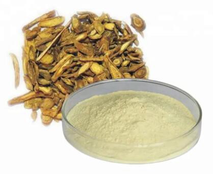 20230322141424d6ae21b7128a420fac4f7b83df29ce6e 20230322141424d6ae21b7128a420fac4f7b83df29ce6e