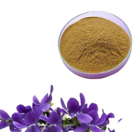 202304261333222f16d04bb8cc41c6b098a85f9aefe620 202304261333222f16d04bb8cc41c6b098a85f9aefe620