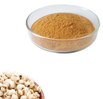 2023060715400608e170a7b5514d1f9c423be5e8846037 2023060715400608e170a7b5514d1f9c423be5e8846037