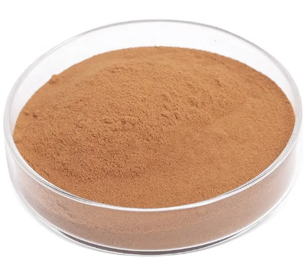 20230607154021e6d5fa7064504b3294f36fa661eb9622 20230607154021e6d5fa7064504b3294f36fa661eb9622