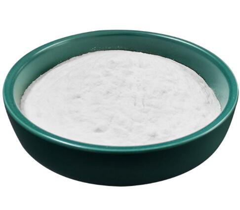 lactobacillus-acidophilus44364305174 Lactobacillus Acidophilus44364305174