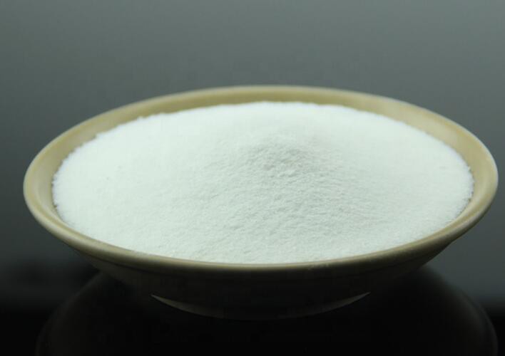 Çinko Sülfat Monohidrat – GREEN AGRI