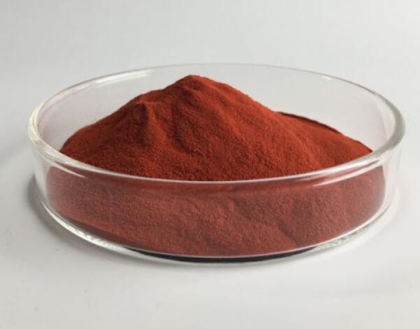 beta-carotene-powder35546564818 Beta Carotene Powder35546564818