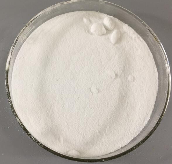 Cycloalanine02535166247