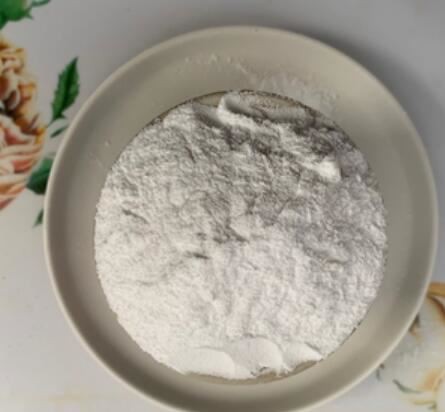 l-lysine-hcl27427721395 L Lysine Hcl27427721395