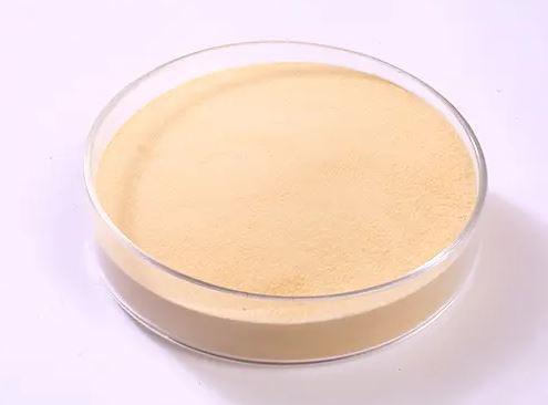 Glucanase52526195674