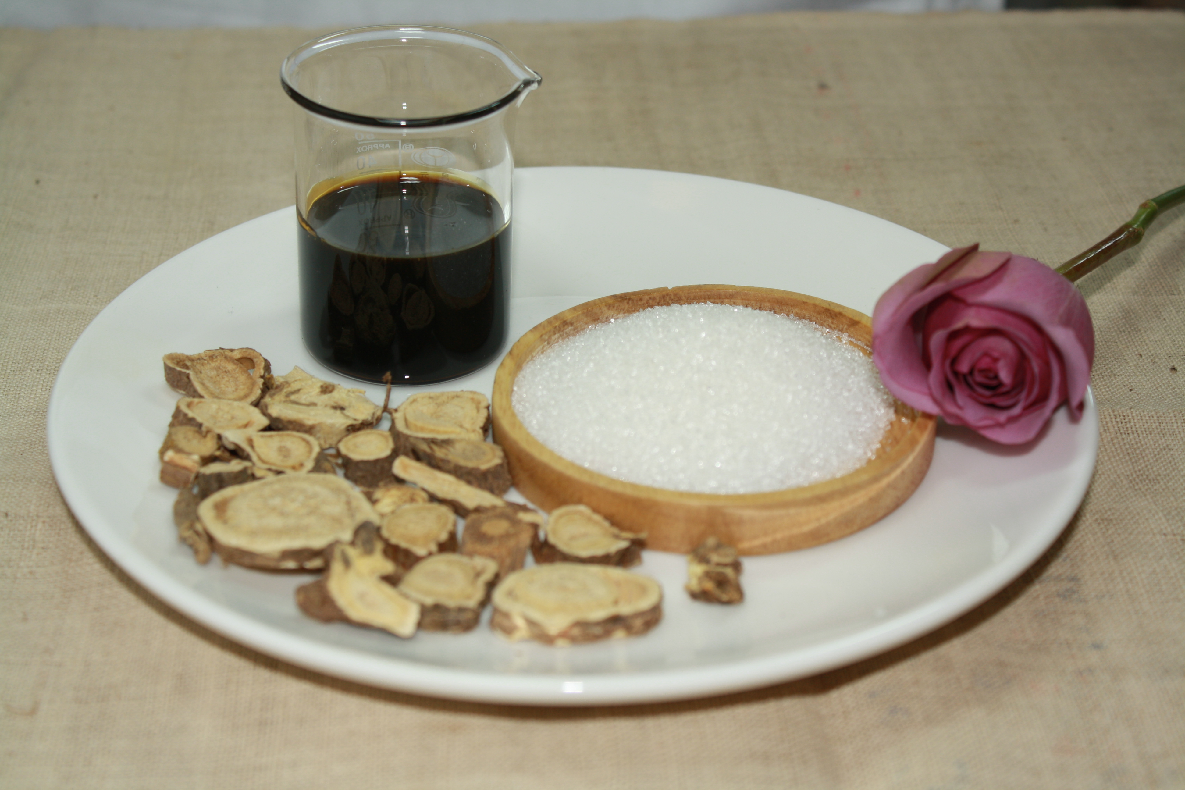 Matrine Toz Üreticisi