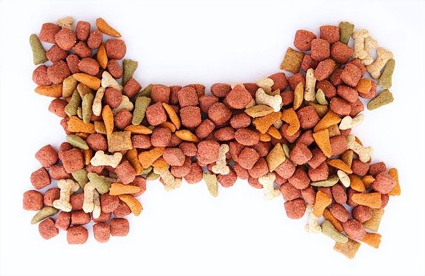 Pancar Tozunun Uygulamaları