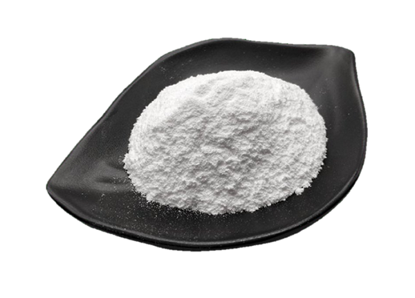 toplu magnezyum glisinat tozu