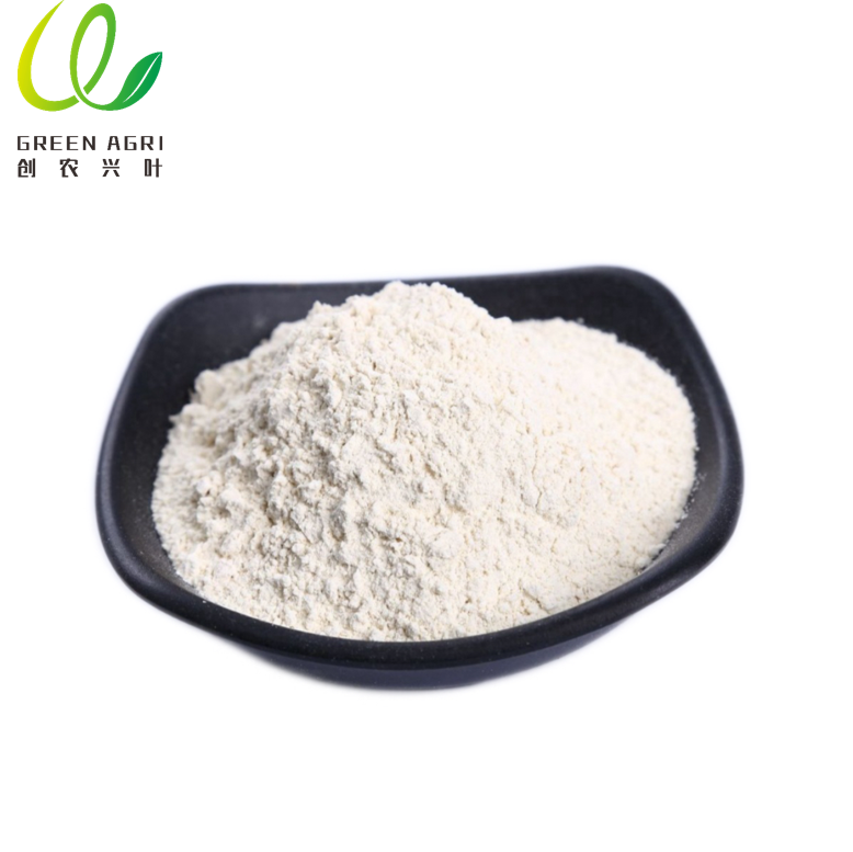 Toplu Amaranth Tozu