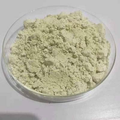 Kabak Çekirdeği Tozu (Toptan)