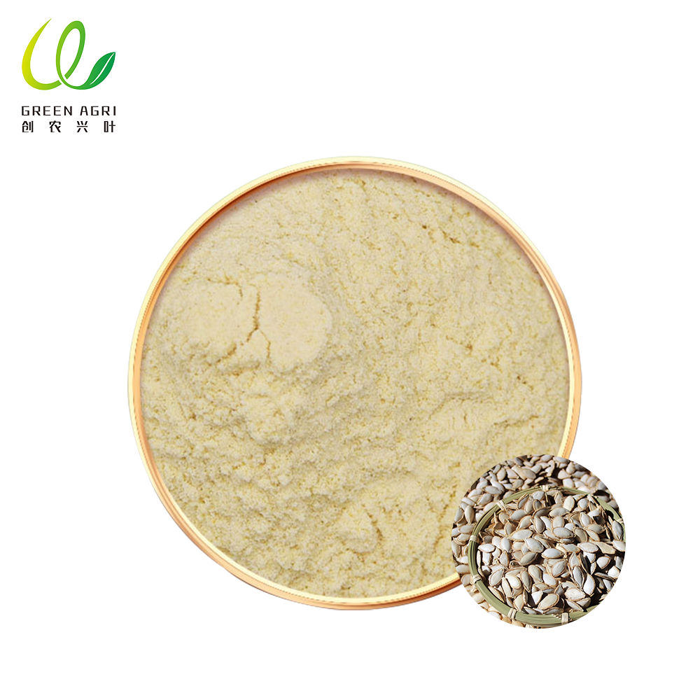 Kabak Çekirdeği Tozu (Toptan)