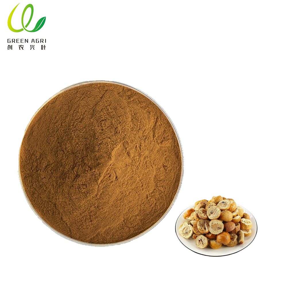 Toptan Toosendanin Tozu