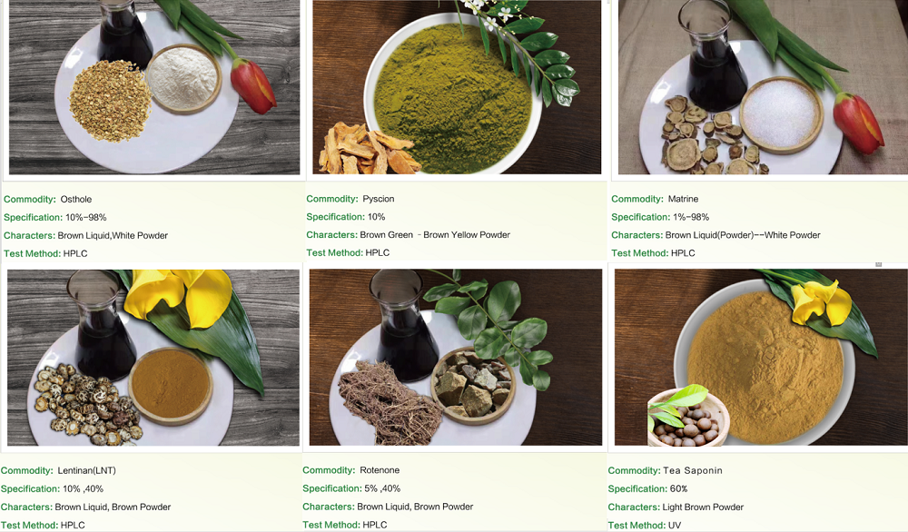 Qq浏览器截图20260316141015