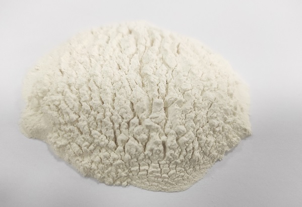 Toplu Yumurta Kabuğu Zarı Tozu