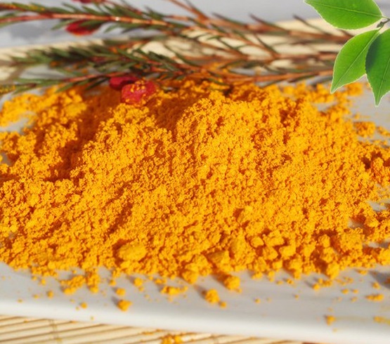 Physcion Fungisitinin Pratik Uygulamaları: Gerçek Dünya Uygulamaları ve Sonuçları